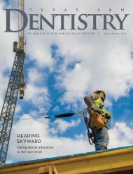 dentistry-magazine-2018