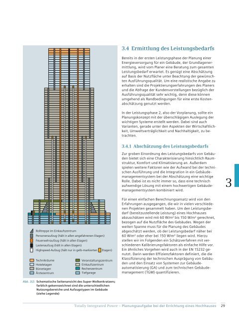 Kapitel 4 - Siemens