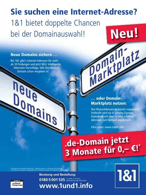 Als PDF downloaden - Haufe.de