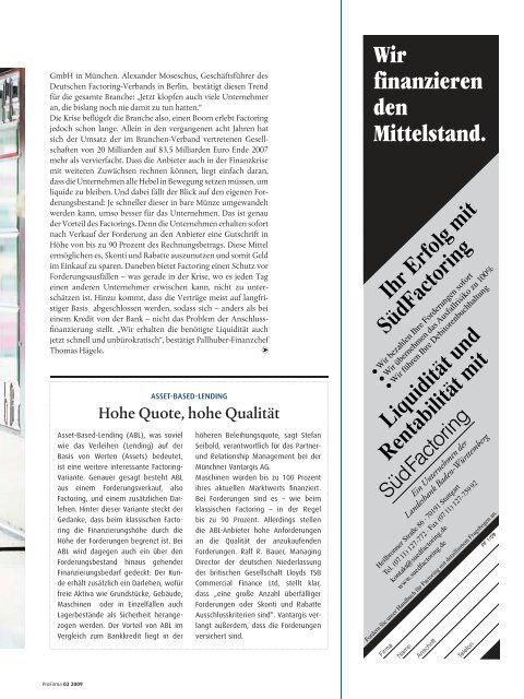 Als PDF downloaden - Haufe.de