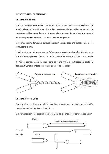 ARIASJOHN_PORTAFOLIO