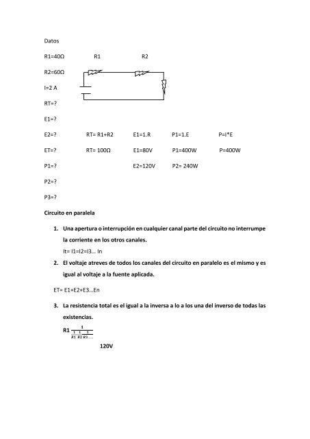 ARIASJOHN_PORTAFOLIO