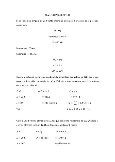 ARIASJOHN_PORTAFOLIO