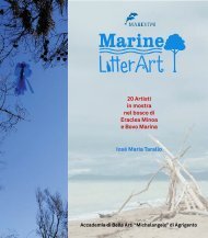 Catalogo-Marine-Litter-Art-2017(4)