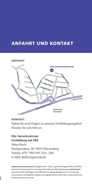 Pfiff-2018-2019_Web-Einzelseiten