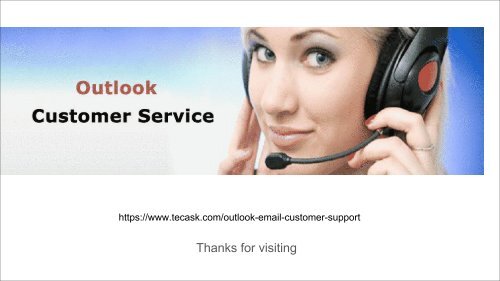 outlook password reset | recovery | 1-888-576-1584