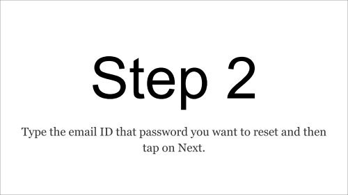 outlook password reset | recovery | 1-888-576-1584