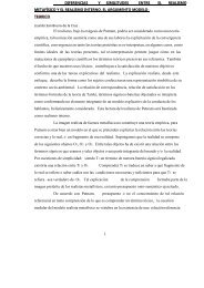 135811411-Argumento-modelo-teorico-la-imposibilidad-de-fijacion-extensional-pretendida