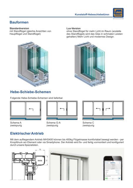 2018-HS-Flyer für Fachkunden