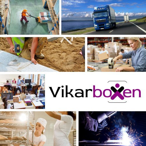 vikarboxen_brochure_web