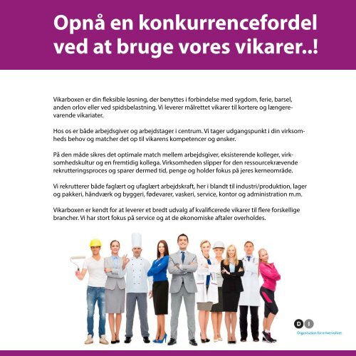 vikarboxen_brochure_web