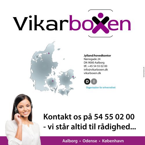 vikarboxen_brochure_web