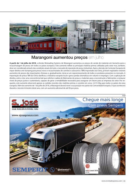 Revista dos Pneus 51