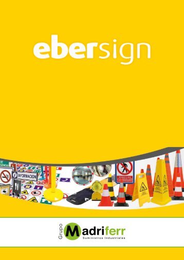 Ebersign-Catalogo-2018