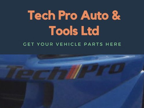 buy electrical tools