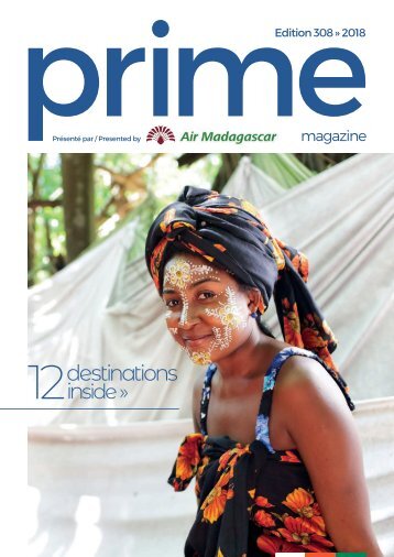 PRIME MAG - AIR MAD - AUGUST 2018 - SINGLE PAGES - WEB - LO-RES