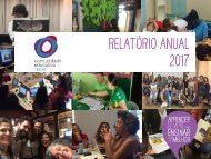 relatório 2017_oficial_final