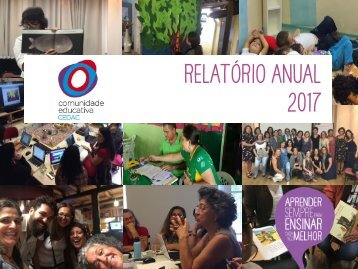 relatório 2017_oficial_final