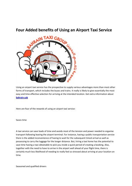 taxi
taxi driver
taxi advertising
taxi airport
taxi airplane meaning
taxi near me
taxi cab
taxi company
taxi calculator
taxi cost estimator