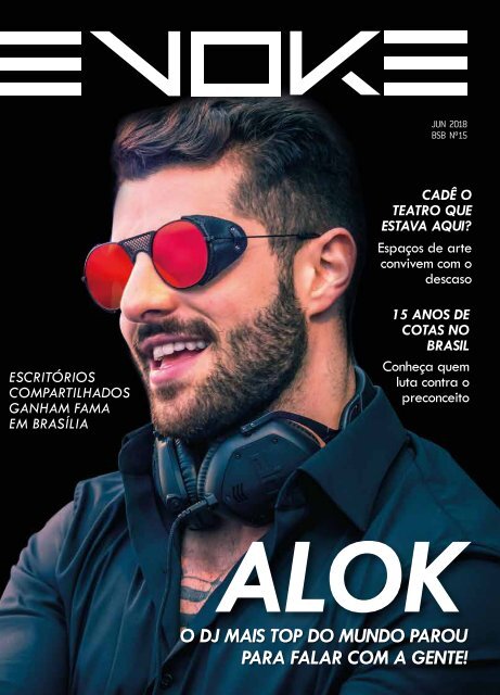 revista-evoke-edicao-15