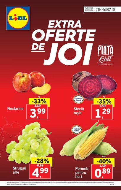 Extra-oferte-De-joi-0208----05082018-01