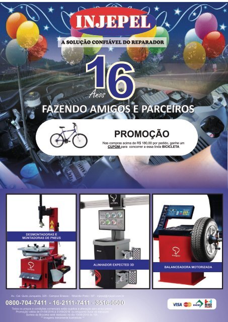 Peças renault peugeot citroen mc ribeirao - LOJA DE AUTO PEÇAS EM