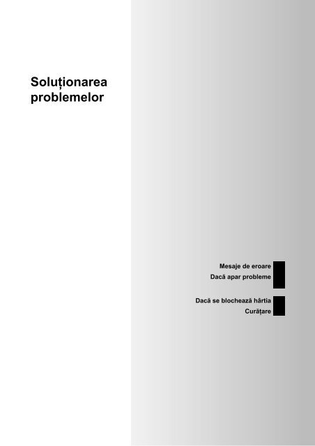 Sony DPP-F800 - DPP-F800 Consignes d&rsquo;utilisation Roumain