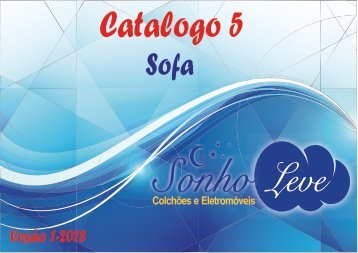 Catalogo