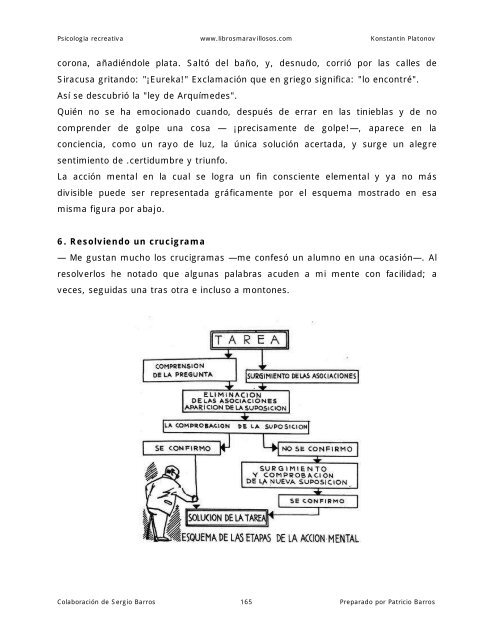 Psicologia recreativa - Konstantin Platonov-