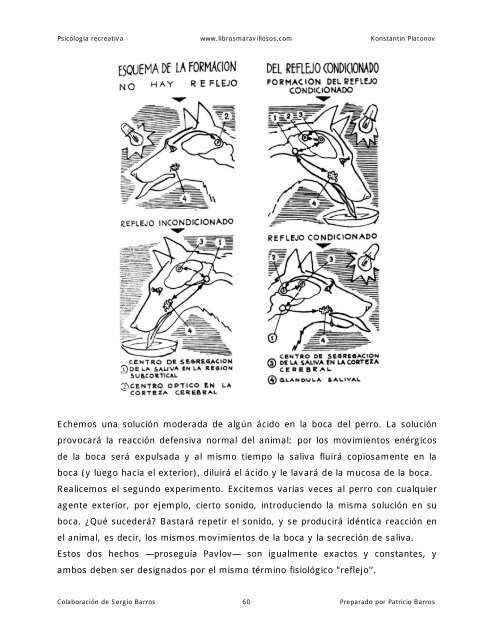 Psicologia recreativa - Konstantin Platonov-