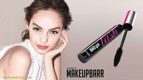 Where to Buy Best Beauty Products Online in India