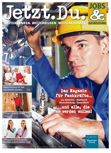 Jetzt_du_ME_screen
