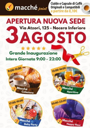 inaugurazione-nocera