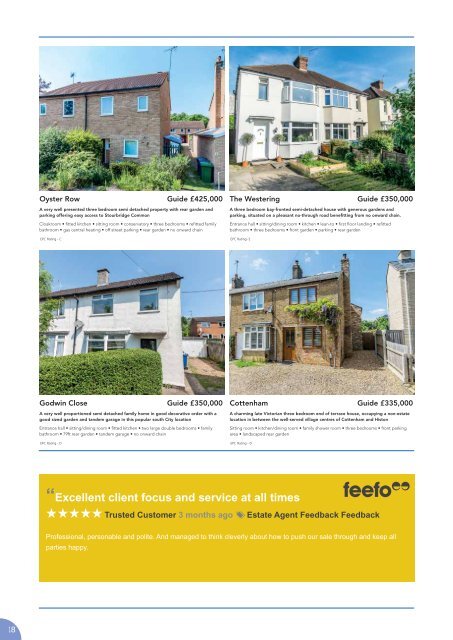 Property View June 18