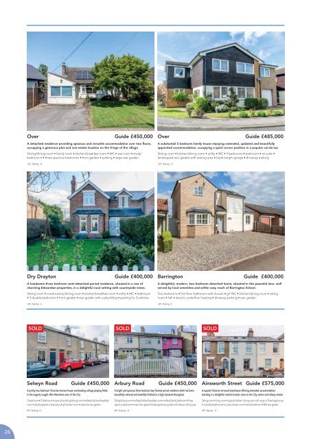 Property View June 18