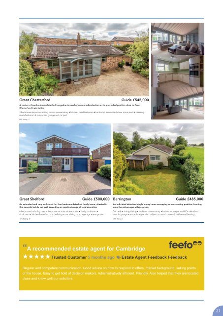 Property View June 18