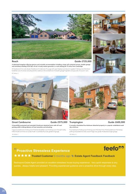 Property View June 18