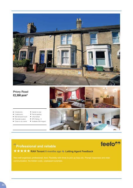 Property View June 18