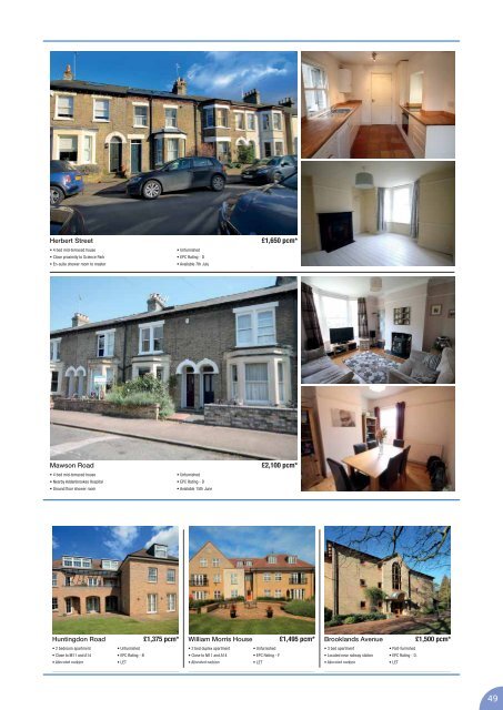 Property View June 18