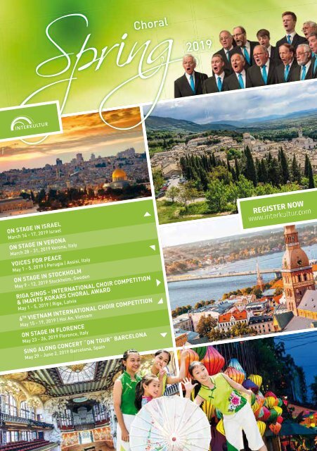 Corfu 2018 - Program Book