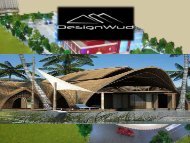 Architects in Delhi NCR