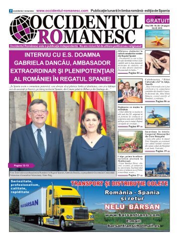 Occidentul romanesc nr 89 iulie 2018 d