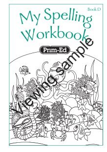 Unjumble Magazines - 