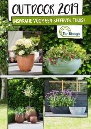 Brochure-Outdoor-2019-NL