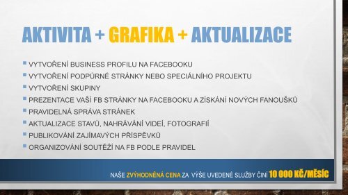 z5marketing Facebook