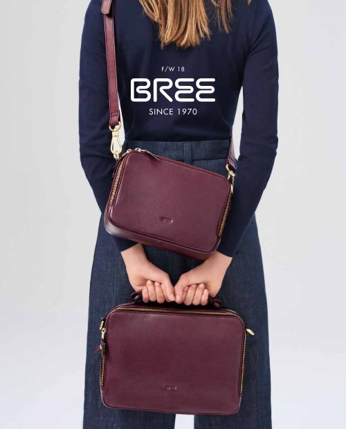 BREE_05_Lookbook HW18_170x210_PRESSE_0208