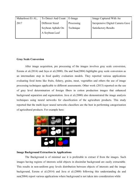 combinepdf (5)