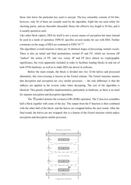 combinepdf (5)