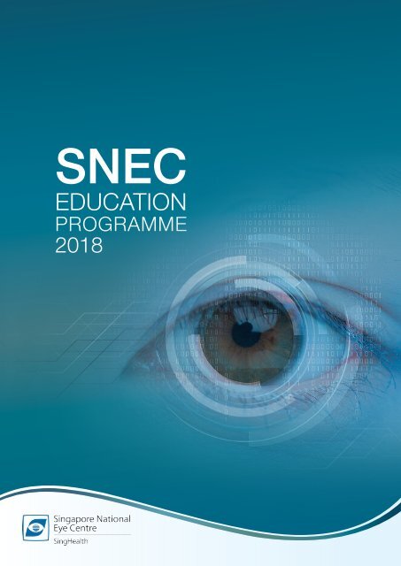FullBook-SNEC_programmebook2018-1aug