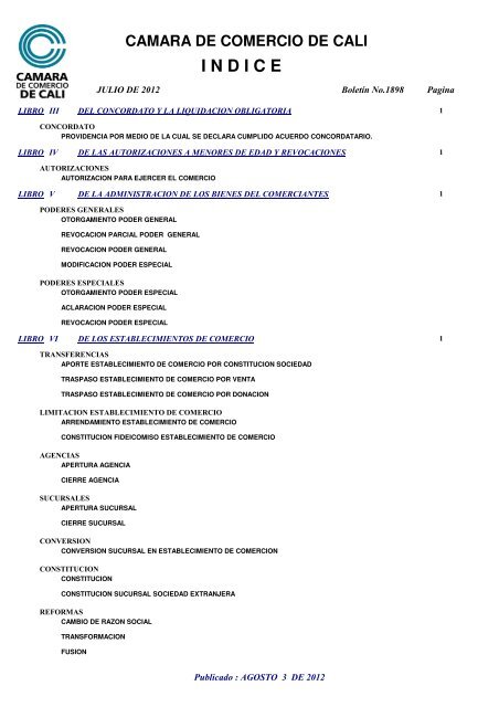 pitufo gruñon muñeco